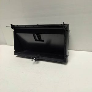 Special small windows for poultry farming, automatic ventilation windows