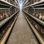 Poultry Farm Automation Trends: Why More Commercial Farms Are Adopting Automated Farming Systems